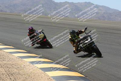 media/Apr-10-2022-SoCal Trackdays (Sun) [[f104b12566]]/Bowl (11am)/